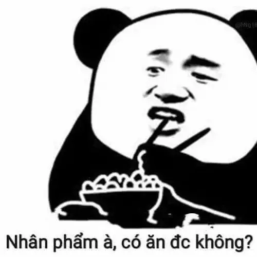 Meme Da Đen Tóc Ngắn: Bộ Sưu Tập Hình Ảnh Hài Hước Nhất 57