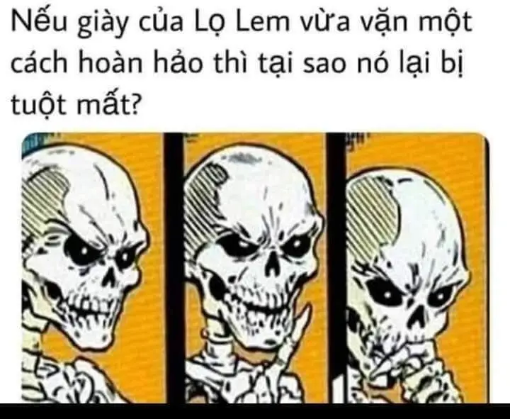 Meme Da Đen Tóc Ngắn: Bộ Sưu Tập Hình Ảnh Hài Hước Nhất 65