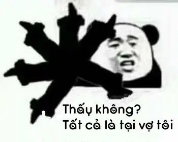 Meme Da Đen Tóc Ngắn: Bộ Sưu Tập Hình Ảnh Hài Hước Nhất 69