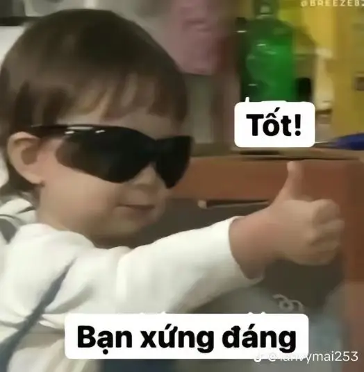 Meme Em Bé Giơ Tay: Những Hình Ảnh Ngộ Nghỉnh Đầy Vui Vẻ 48