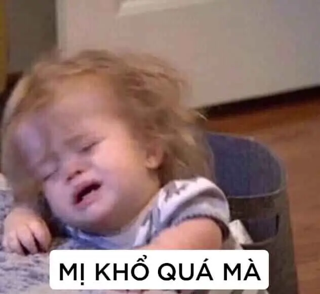 Meme Em Bé Giơ Tay: Những Hình Ảnh Ngộ Nghỉnh Đầy Vui Vẻ 55