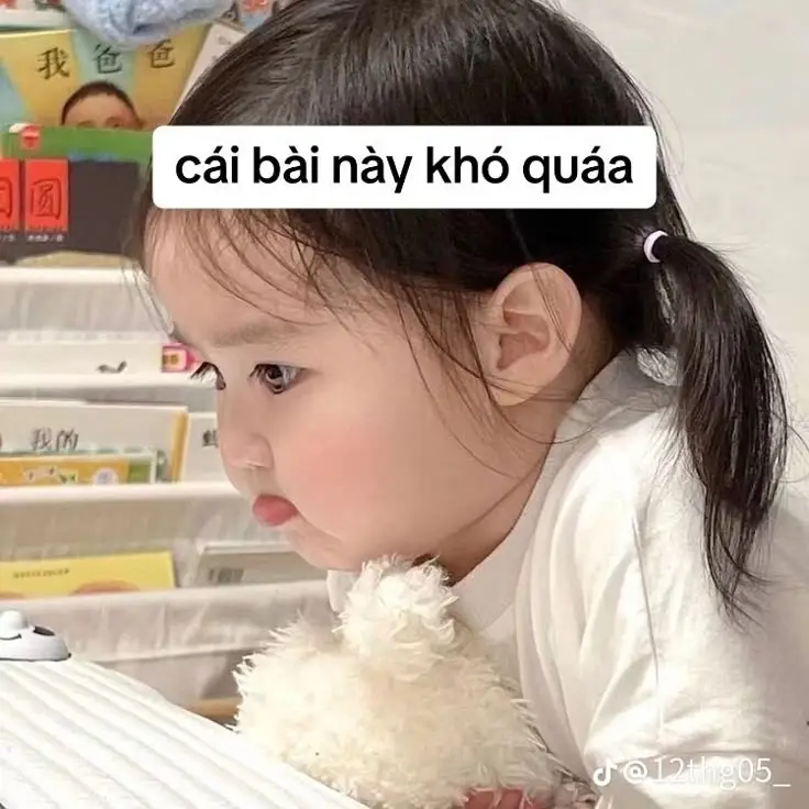 Meme Em Bé Giơ Tay: Những Hình Ảnh Ngộ Nghỉnh Đầy Vui Vẻ 57