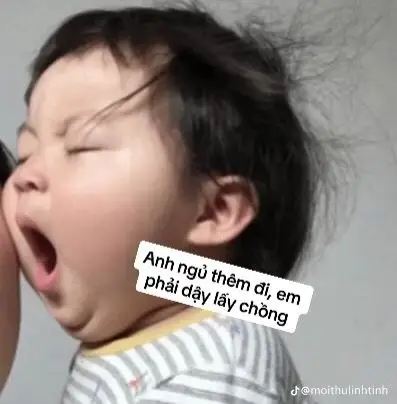 Meme Em Bé Giơ Tay: Những Hình Ảnh Ngộ Nghỉnh Đầy Vui Vẻ 60