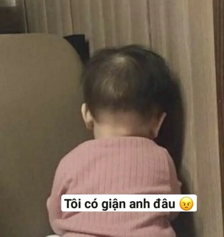 Meme Em Bé Giơ Tay: Những Hình Ảnh Ngộ Nghỉnh Đầy Vui Vẻ 62