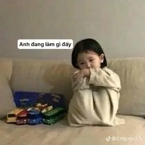 Meme Em Bé Giơ Tay: Những Hình Ảnh Ngộ Nghỉnh Đầy Vui Vẻ 63