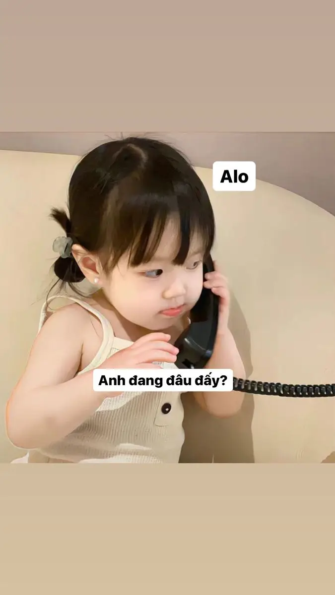 Meme Em Bé Giơ Tay: Những Hình Ảnh Ngộ Nghỉnh Đầy Vui Vẻ 66