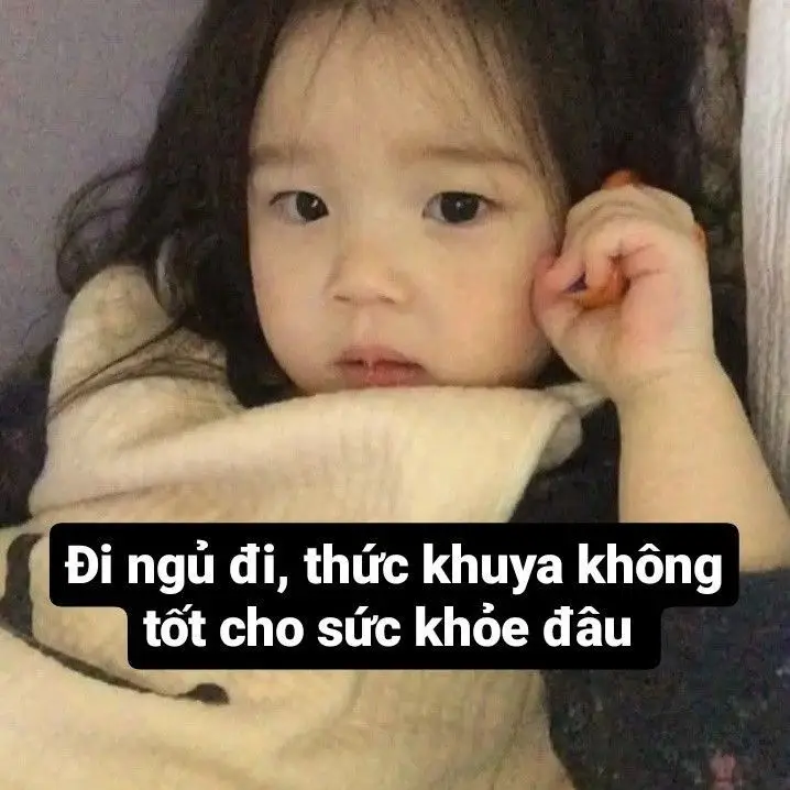 Meme Em Bé Giơ Tay: Những Hình Ảnh Ngộ Nghỉnh Đầy Vui Vẻ 69