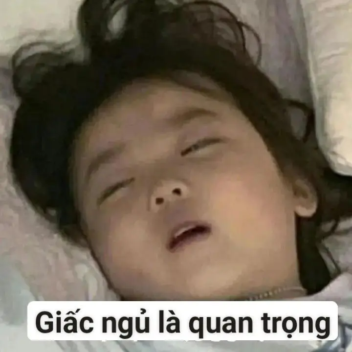 Meme Em Bé Giơ Tay: Những Hình Ảnh Ngộ Nghỉnh Đầy Vui Vẻ 70