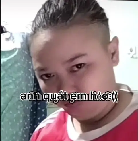 Meme Tóc Ngắn Da Đen: Sự Độc Đáo Trong Thế Giới Meme 11