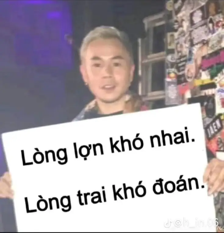 Meme Tóc Ngắn Da Đen: Sự Độc Đáo Trong Thế Giới Meme 16