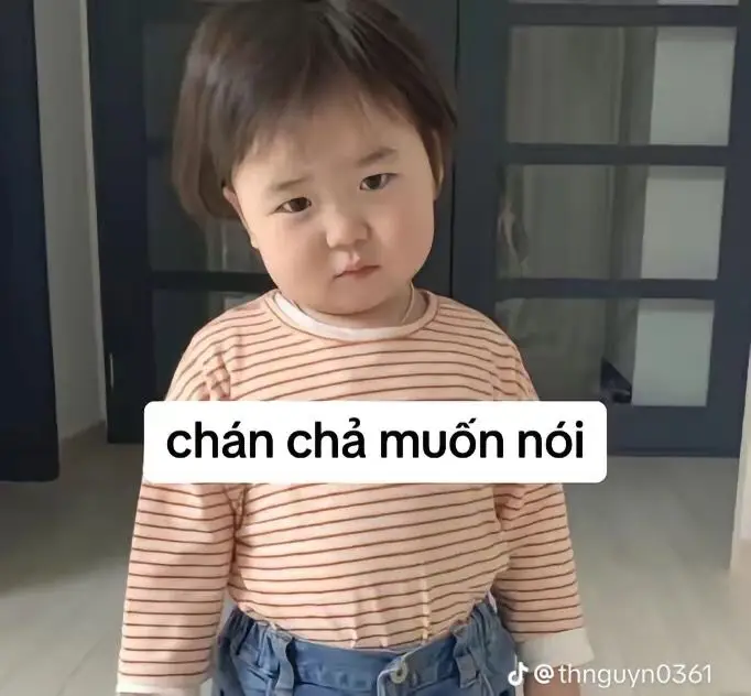 Meme Tóc Ngắn Da Đen: Sự Độc Đáo Trong Thế Giới Meme 57