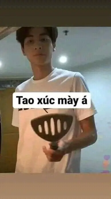 Seen Không Rep Tin Nhắn Meme: Những Hình Ảnh Gây Cười Về Tin Nhắn 8