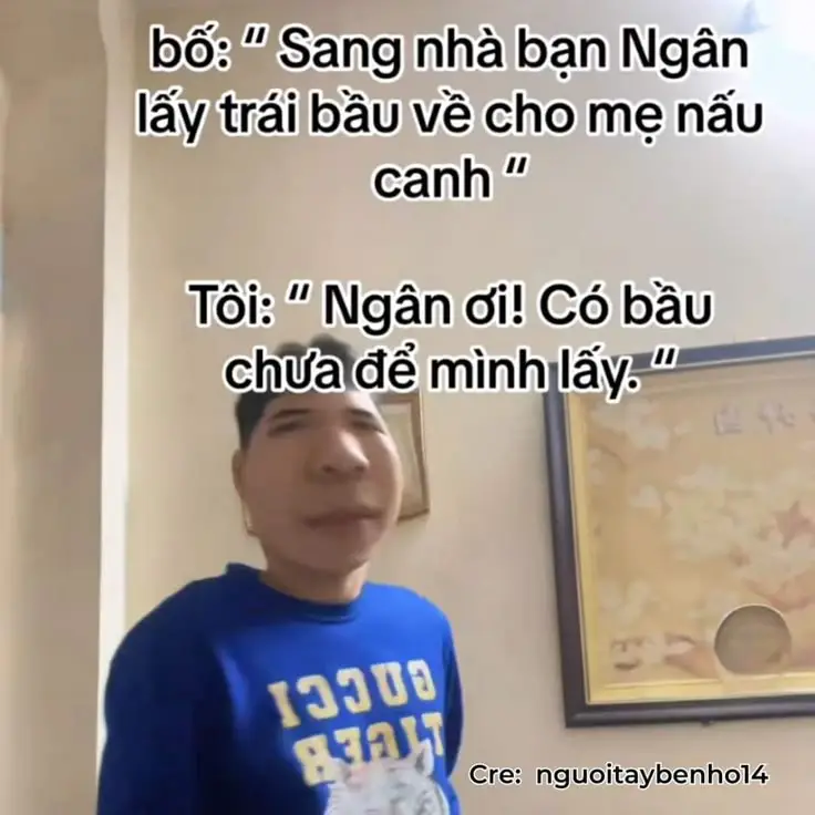 Seen Không Rep Tin Nhắn Meme: Những Hình Ảnh Gây Cười Về Tin Nhắn 12