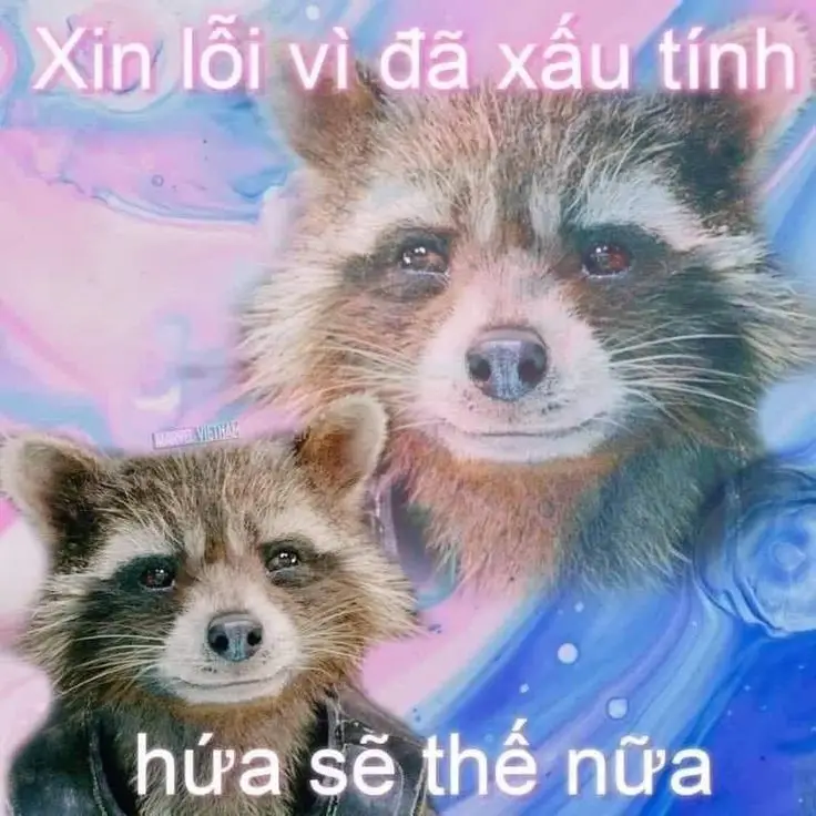 Seen Không Rep Tin Nhắn Meme: Những Hình Ảnh Gây Cười Về Tin Nhắn 15