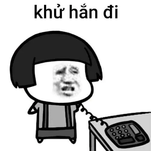 Seen Không Rep Tin Nhắn Meme: Những Hình Ảnh Gây Cười Về Tin Nhắn 16