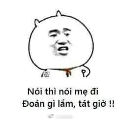 Seen Không Rep Tin Nhắn Meme: Những Hình Ảnh Gây Cười Về Tin Nhắn 19