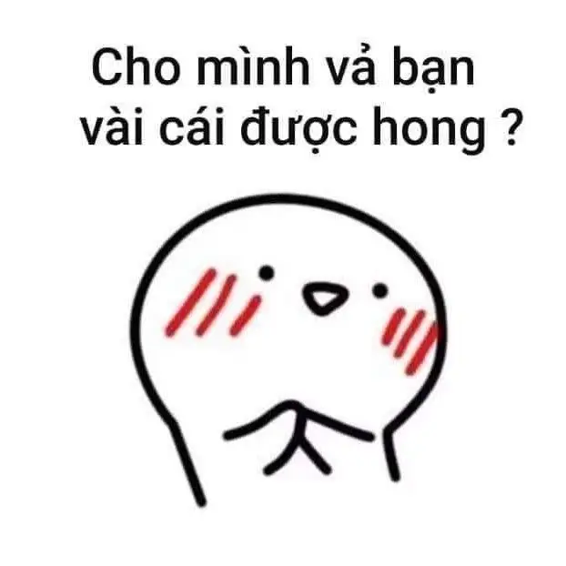 Seen Không Rep Tin Nhắn Meme: Những Hình Ảnh Gây Cười Về Tin Nhắn 26