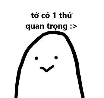 Seen Không Rep Tin Nhắn Meme: Những Hình Ảnh Gây Cười Về Tin Nhắn 33