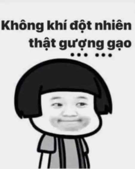 Seen Không Rep Tin Nhắn Meme: Những Hình Ảnh Gây Cười Về Tin Nhắn 41