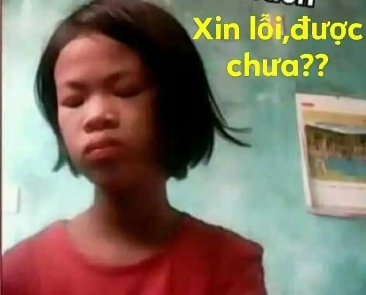 Seen Không Rep Tin Nhắn Meme: Những Hình Ảnh Gây Cười Về Tin Nhắn 52