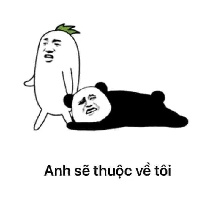 Seen Không Rep Tin Nhắn Meme: Những Hình Ảnh Gây Cười Về Tin Nhắn 53