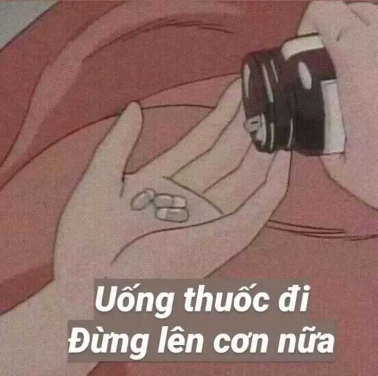 Seen Không Rep Tin Nhắn Meme: Những Hình Ảnh Gây Cười Về Tin Nhắn 55