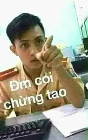 Seen Không Rep Tin Nhắn Meme: Những Hình Ảnh Gây Cười Về Tin Nhắn 63