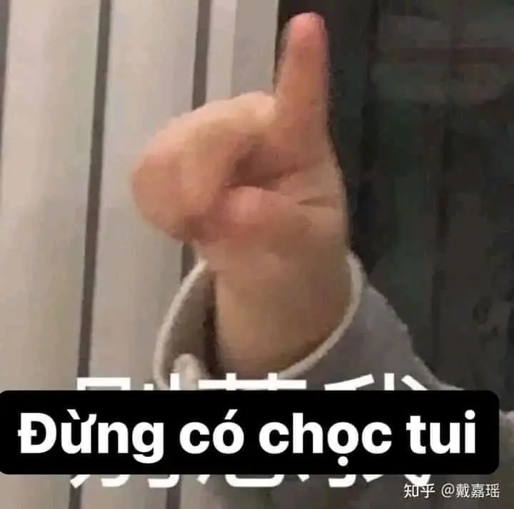 Seen Không Rep Tin Nhắn Meme: Những Hình Ảnh Gây Cười Về Tin Nhắn 66