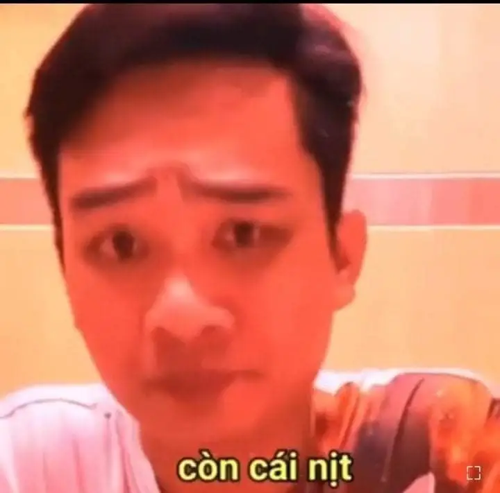 Seen Không Rep Tin Nhắn Meme: Những Hình Ảnh Gây Cười Về Tin Nhắn 70