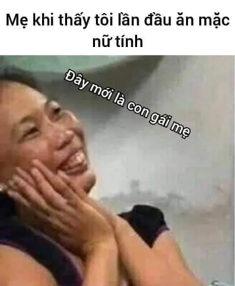 Seen Không Rep Tin Nhắn Meme: Những Hình Ảnh Gây Cười Về Tin Nhắn 73