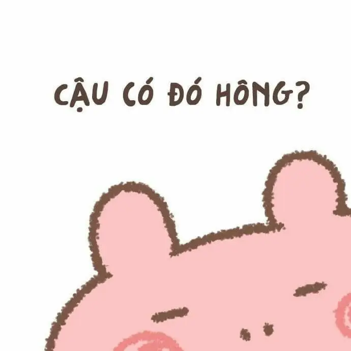 Seen Không Rep Tin Nhắn Meme: Những Hình Ảnh Gây Cười Về Tin Nhắn 76