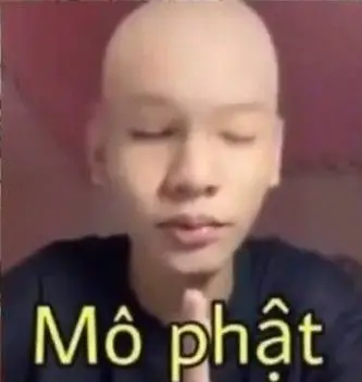 Seen Không Rep Tin Nhắn Meme: Những Hình Ảnh Gây Cười Về Tin Nhắn 83