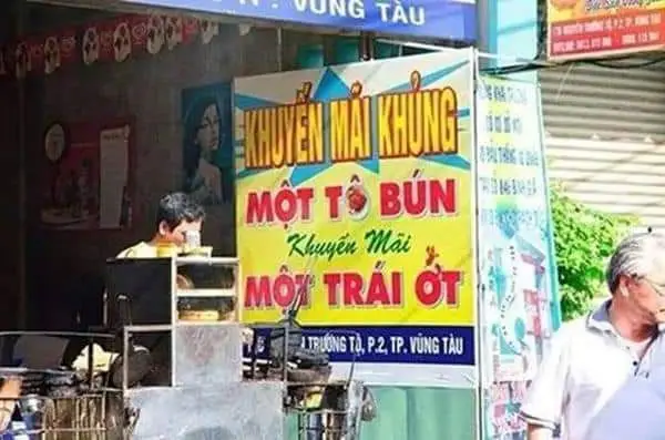 Tao báo công an meme: Khi tình huống trở nên dở khóc dở cười 11