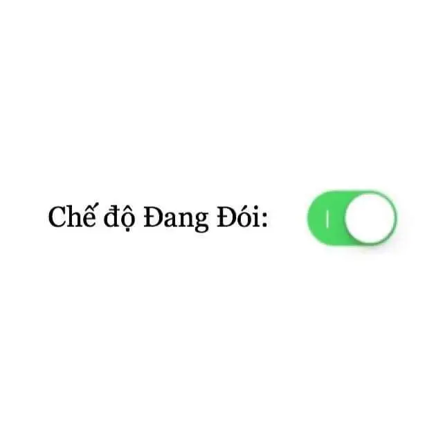 Tao báo công an meme: Khi tình huống trở nên dở khóc dở cười 14