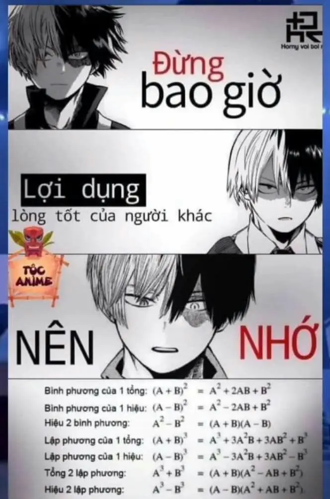 Tao báo công an meme: Khi tình huống trở nên dở khóc dở cười 15