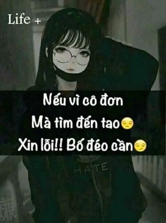 Tao báo công an meme: Khi tình huống trở nên dở khóc dở cười 28