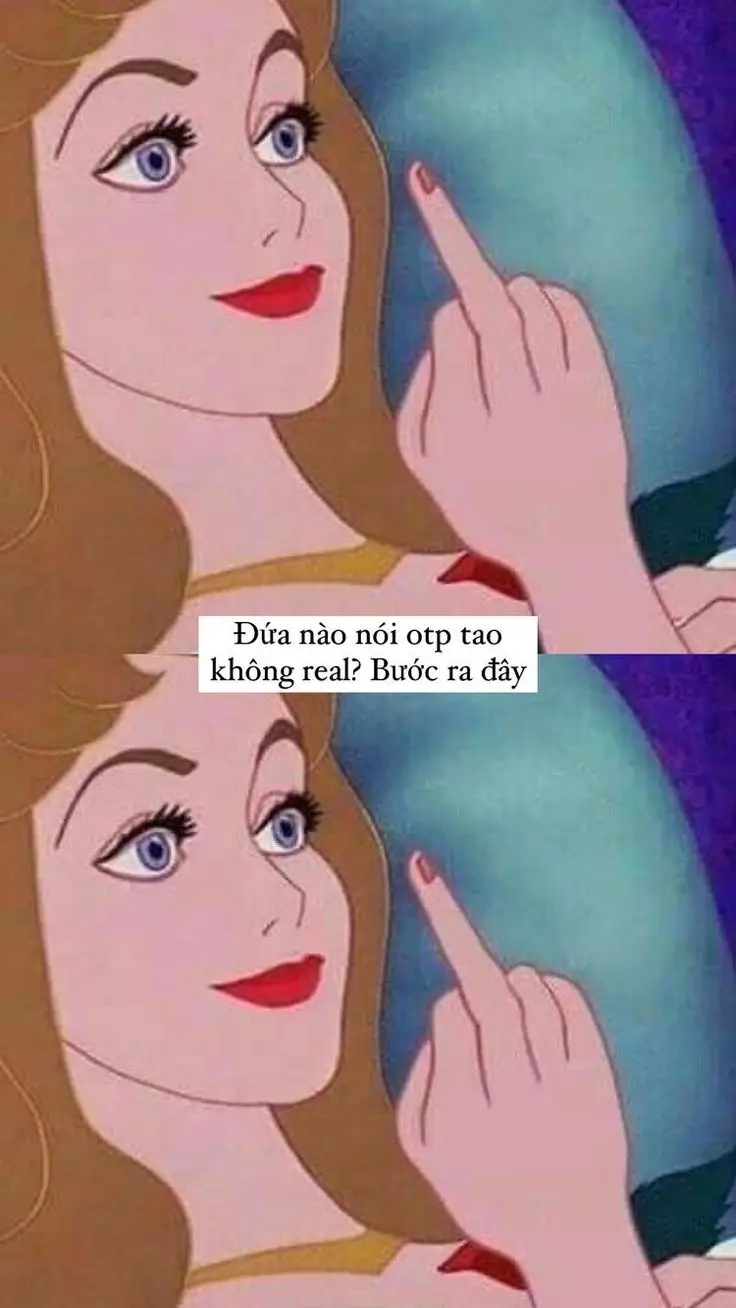 Tao báo công an meme: Khi tình huống trở nên dở khóc dở cười 48