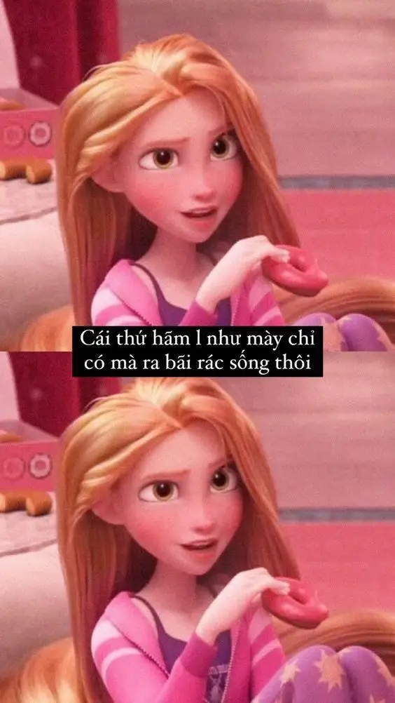 Tao báo công an meme: Khi tình huống trở nên dở khóc dở cười 53