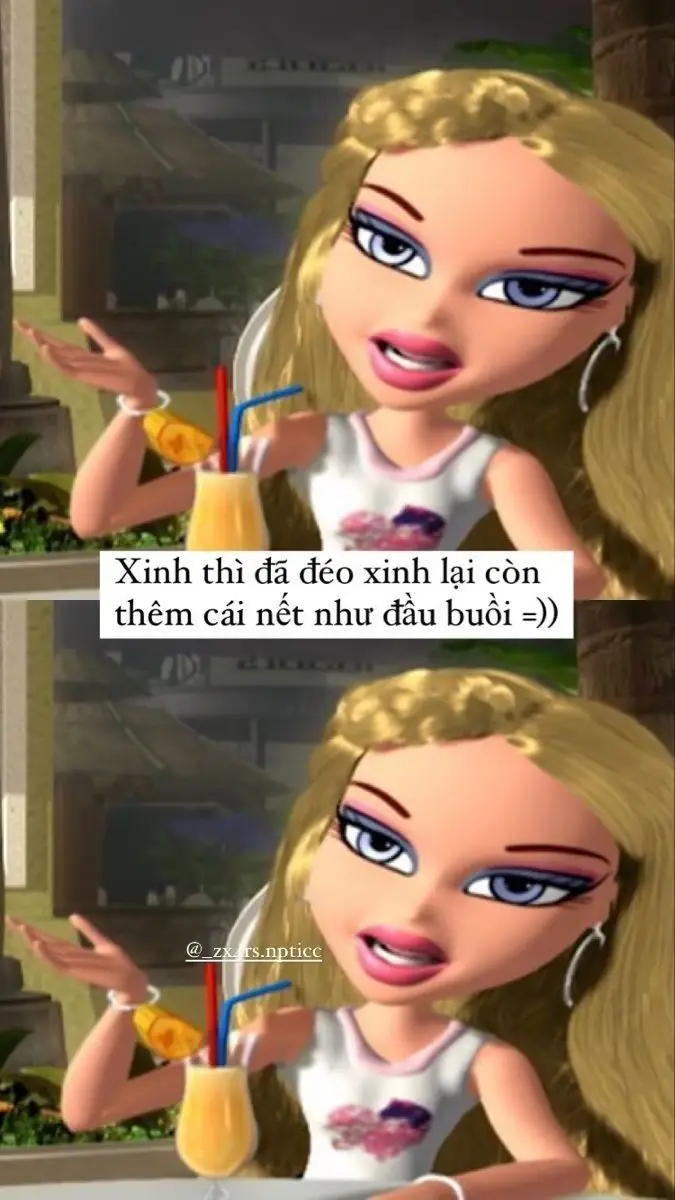 Tao báo công an meme: Khi tình huống trở nên dở khóc dở cười 54