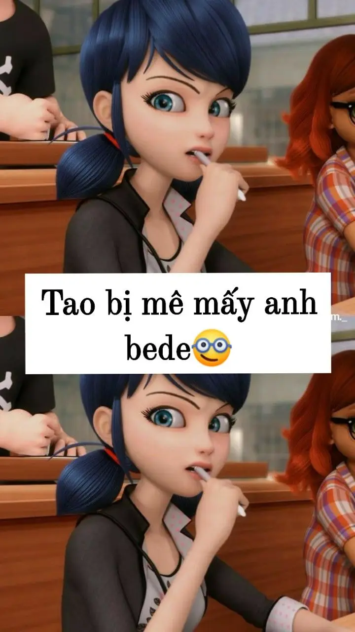 Tao báo công an meme: Khi tình huống trở nên dở khóc dở cười 58