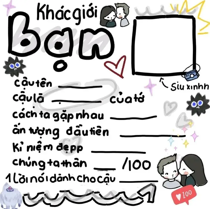 Tao báo công an meme: Khi tình huống trở nên dở khóc dở cười 63