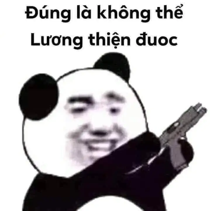 Tổng Hợp Meme Hài Hước: Cười Thả Ga Cùng Bạn Bè 20