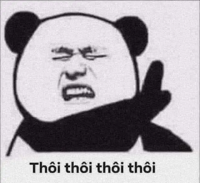 Tổng Hợp Meme Hài Hước: Cười Thả Ga Cùng Bạn Bè 24