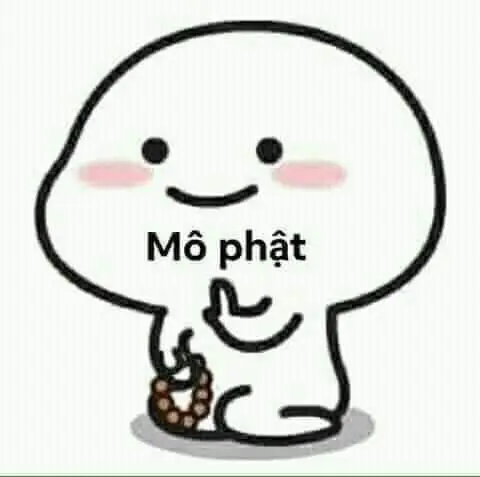 Tổng Hợp Meme Hài Hước: Cười Thả Ga Cùng Bạn Bè 74