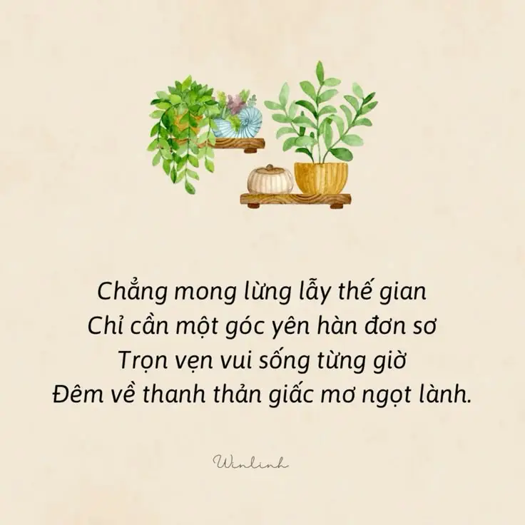 Vẽ Cành Hoa Đào Đơn Giản: Hình Ảnh Đẹp 46