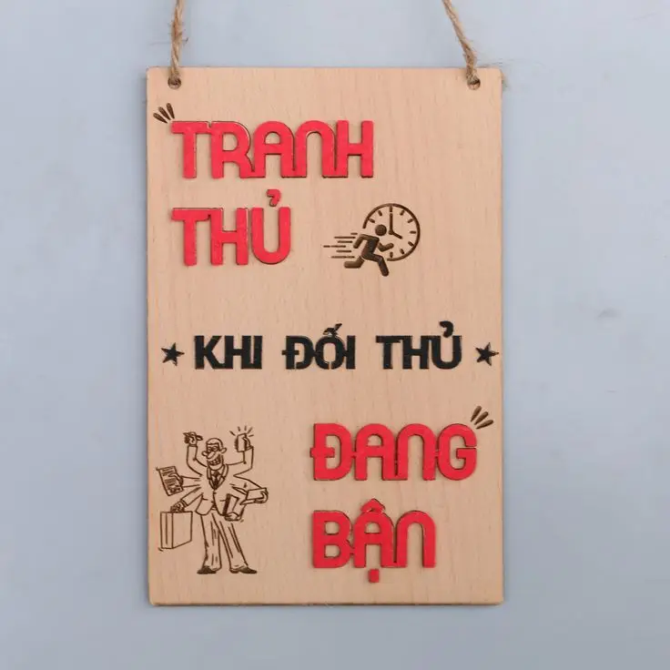 Vẽ Tranh Về Bạo Lực Học Đường: Tuyên Truyền Qua Nghệ Thuật 58