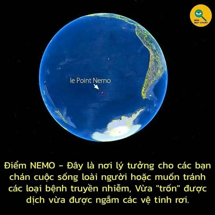 Vẽ Tranh Về Bạo Lực Học Đường: Tuyên Truyền Qua Nghệ Thuật 59