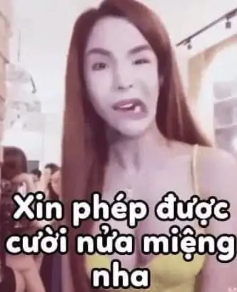 Bộ Sưu Tập Hình Ảnh Xinh Đẹp Tuyệt Vời Meme 9