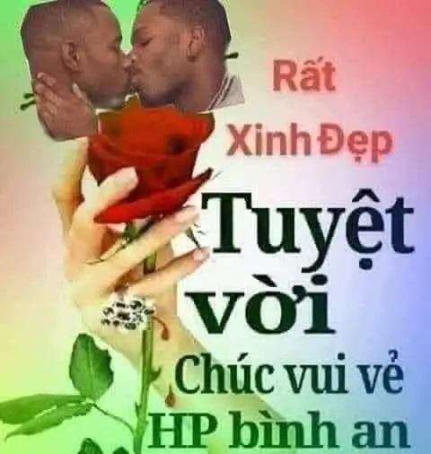 Bộ Sưu Tập Hình Ảnh Xinh Đẹp Tuyệt Vời Meme 12