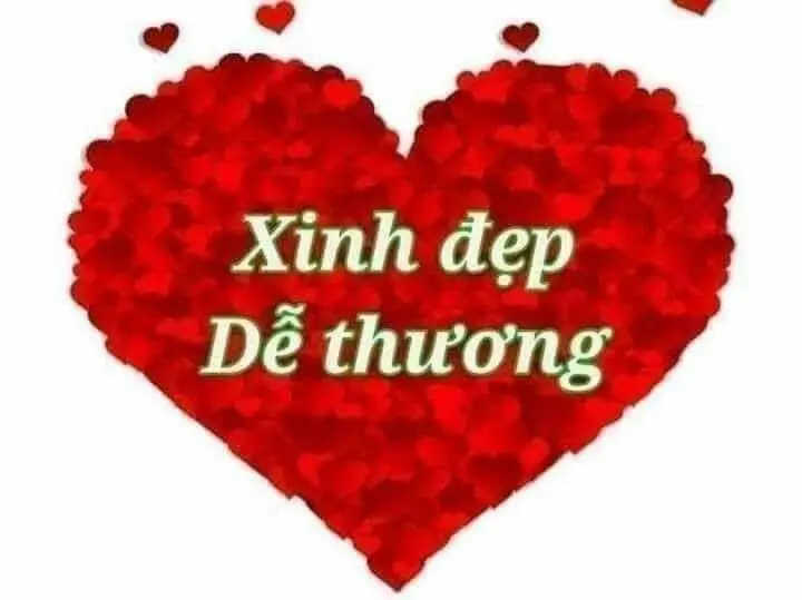 Bộ Sưu Tập Hình Ảnh Xinh Đẹp Tuyệt Vời Meme 13